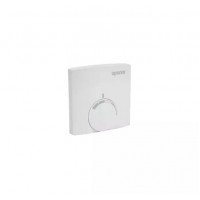 Uponor Base T-23