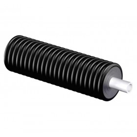Uponor Ecoflex Aqua Single PN10