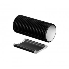 Uponor Ecoflex комплект прохода стен