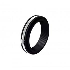 Uponor Ecoflex прохід через стіну