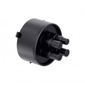 Uponor Ecoflex Quattro концевик