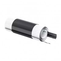 Uponor Ecoflex рукав термоусадочный