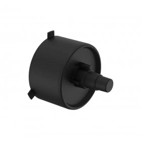 Uponor Ecoflex Single кінцевик гумовий