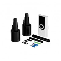 Uponor Ecoflex Supra PLUS комплект подключения