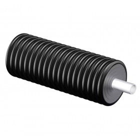 Uponor Ecoflex Thermo Single PN6
