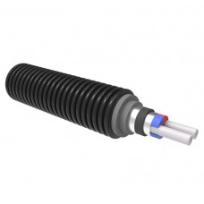Uponor Ecoflex Thermo VIP Twin