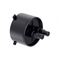 Uponor Ecoflex Twin кінцевик