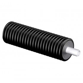 Uponor Ecoflex Varia Single PN6