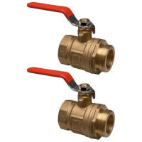 Uponor Magna 1030135
