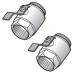Uponor Magna 1030135