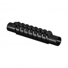 Uponor Multi 16-20 фиксатор поворота