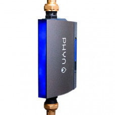 Uponor Phyn Plus Auto