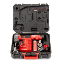 Uponor Q&E M12 1119379