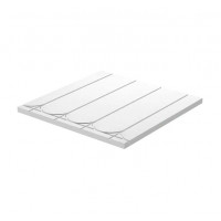 Uponor Siccus 20 панель