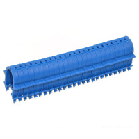 Uponor скріпки 40 мм