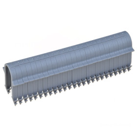 Uponor staples 50 mm