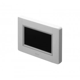 Uponor Smatrix Base PRO I-147 Bus панель керування