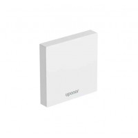 Uponor Smatrix Base PRO Style T-141