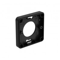Uponor Smatrix Base Style T-149 A-14X Black Uponor Smatrix Base Style T-149 A-14X Black