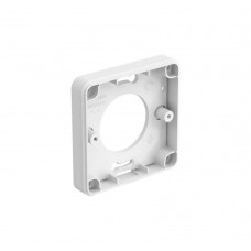 Uponor Smatrix Base Style T-149 A-14X White