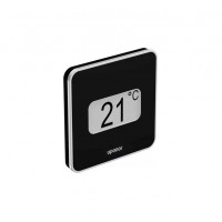 Uponor Smatrix Base Style T-149 Black