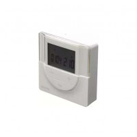 Uponor Smatrix Base T-148 Uponor Smatrix Base T-148