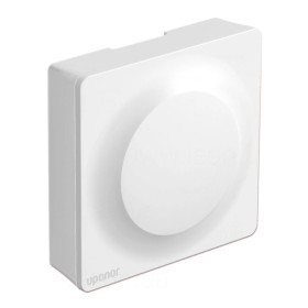 Uponor Smatrix Wave Public T-163 беспроводной термостат