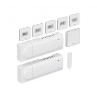 Uponor Smatrix Wave Pulse L Uponor Smatrix Wave Pulse L