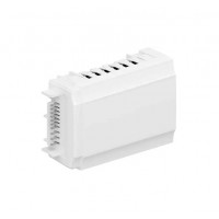 Uponor Smatrix Wave Pulse M-262 6X модуль расширения Uponor Smatrix Wave Pulse M-262 6X модуль расширения