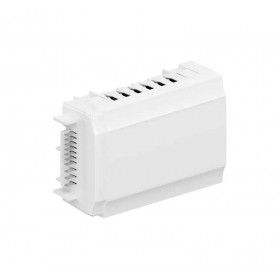 Uponor Smatrix Wave Pulse M-262 6X модуль розширення