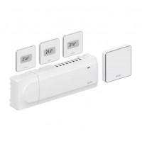 Uponor Smatrix Wave Pulse S