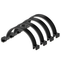 Uponor Vario PLUS фіксатор дистанції