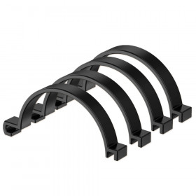 Uponor Vario PLUS фіксатор дистанції
