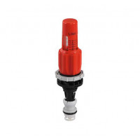 Uponor Vario PLUS расходомер