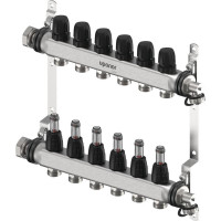Uponor Vario S FM