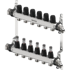 Uponor Vario S FM
