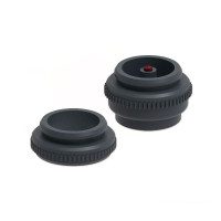 Uponor Vario Set 1141758 набір адаптерів для сервоприводів виконуючих механізмів колекторів теплої підлоги