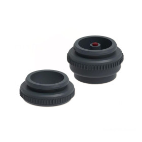 Uponor Vario Set 1141758 набір адаптерів для сервоприводів виконуючих механізмів колекторів теплої підлоги