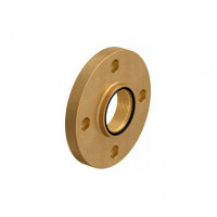 Uponor Wipex фланець
