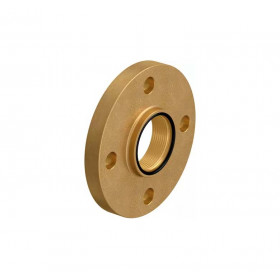 Uponor Wipex фланець