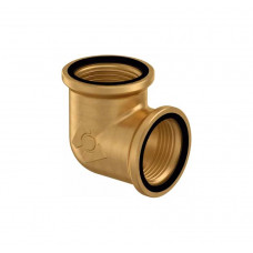 Uponor Wipex коліно