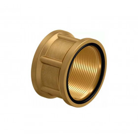 Uponor Wipex муфта