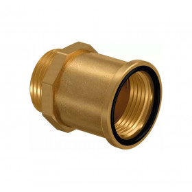Uponor Wipex муфта місця кріплення