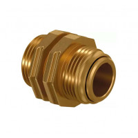 Uponor Wipex ніпель шарнірний Uponor Wipex ніпель шарнірний