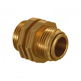 Uponor Wipex ніпель шарнірний
