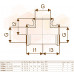 Uponor Wipex трійник