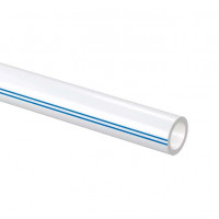 Uponor Comfort Pipe PLUS Ø20