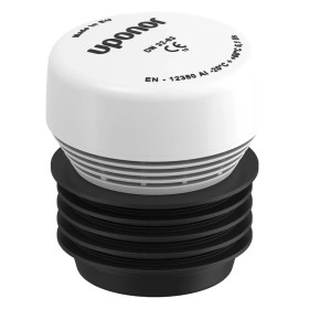Uponor HypAir 32-63