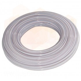 Uponor Minitec Comfort Pipe