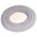 Uponor Minitec Comfort Pipe